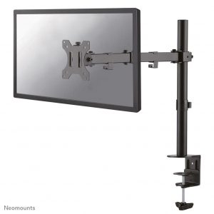 MONITOR ACC DESK MOUNT 10-32 in./FPMA-D550BLACK NEOMOUNTS