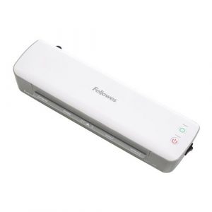 LAMINATOR ION A4/4560001 FELLOWES