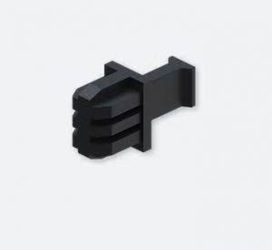NET ACC SFP DUST COVERS/2PCS PR5MEC33 TELTONIKA NET ACC SFP DUST COVERS/2PCS PR5MEC33 TELTONIKA
