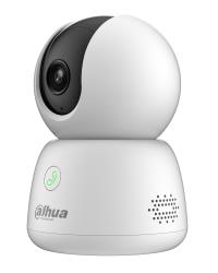 WRL CAMERA 5MP PT IR DOME/H5B DAHUA WRL CAMERA 5MP PT IR DOME/H5B DAHUA
