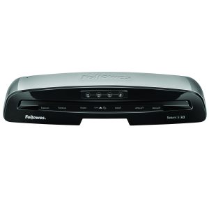 LAMINATOR SATURN 3I A3/5736001 FELLOWES