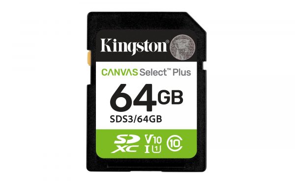 1f627ea7-136d-41bb-977b-4808b2d31185.jpeg 1f627ea7-136d-41bb-977b-4808b2d31185.jpeg