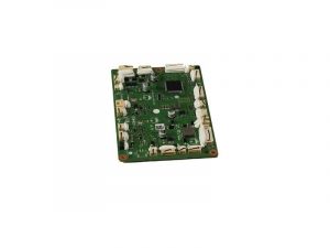 Vacuum Cleaner Accessory|ROBOROCK|DOCK board|For Saros 10|9.01.4078 Vacuum Cleaner Accessory|ROBOROCK|DOCK board|For Saros 10|9.01.4078