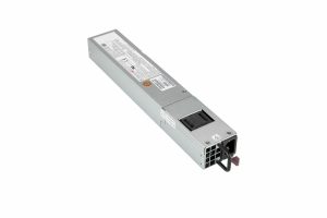 SERVER ACC PSU 860W REDUNDANT/PWS-860P-1R2 SUPERMICRO