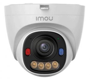 NET CAMERA PS8D 5MP POE/IPC-PS8D-5V0 IMOU NET CAMERA PS8D 5MP POE/IPC-PS8D-5V0 IMOU