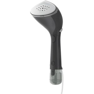 GARMENT STEAMER HANDHELD/STH7040/80 PHILIPS