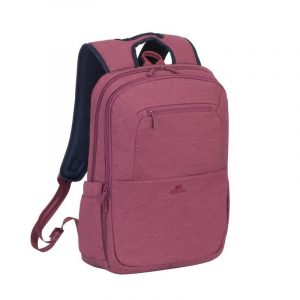 NB BACKPACK SUZUKA 15.6 in./7760 RED RIVACASE