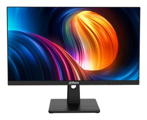LCD Monitor|DAHUA|LM25-B221B|24.5 in.|Business|Panel IPS|1920x1080|16:9|144Hz|1 ms|Colour Black|DHI-LM25-B221B LCD Monitor|DAHUA|LM25-B221B|24.5 in.|Business|Panel IPS|1920x1080|16:9|144Hz|1 ms|Colour Black|DHI-LM25-B221B