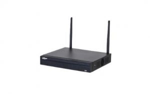 NET VIDEO RECORDER 4CH WIFI/NVR1104HS-W-S2-CE DAHUA NET VIDEO RECORDER 4CH WIFI/NVR1104HS-W-S2-CE DAHUA