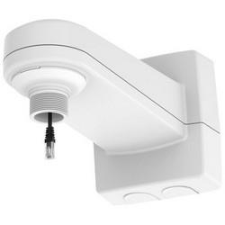 NET CAMERA ACC WALL MOUNT/T91H61 5507-641 AXIS NET CAMERA ACC WALL MOUNT/T91H61 5507-641 AXIS