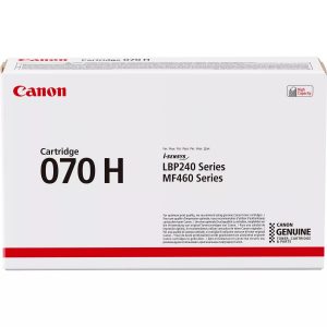 TONER BLACK 10.2K MF465DW/5640C002 CANON