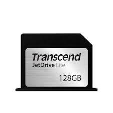 MEMORY JETDRIVE LITE 360 128GB/TS128GJDL360 TRANSCEND MEMORY JETDRIVE LITE 360 128GB/TS128GJDL360 TRANSCEND
