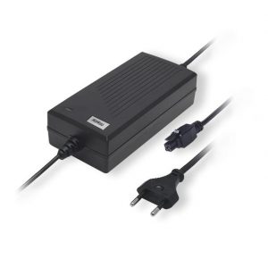 NET SWITCH ACC POWER SUPPLY/62.4W PR3PWEU3 TELTONIKA
