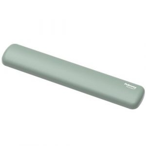 KEYBOARD ACC WRIST RESTS/COMP. SAGE 100142573 FELLOWES KEYBOARD ACC WRIST RESTS/COMP. SAGE 100142573 FELLOWES