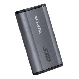 External SSD|ADATA|SE880|500GB|USB-C|Write speed 2000 MBytes/sec|Read speed 2000 MBytes/sec|AELI-SE880-500GCGY External SSD|ADATA|SE880|500GB|USB-C|Write speed 2000 MBytes/sec|Read speed 2000 MBytes/sec|AELI-SE880-500GCGY
