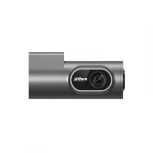 DASHCAM 101 DEGREE 1080P/WIFI M1PRO DAHUA