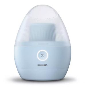 FABRIC SHAVER/GCA2100/20 PHILIPS