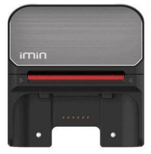POS ACC PRINTER SWIFT 1/I23M03P IMIN POS ACC PRINTER SWIFT 1/I23M03P IMIN