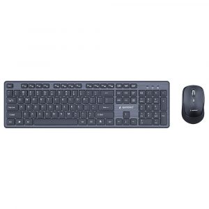 KEYBOARD +MOUSE WRL ENG/DESKTOP BK KBS-WCH-04 GEMBIRD KEYBOARD +MOUSE WRL ENG/DESKTOP BK KBS-WCH-04 GEMBIRD