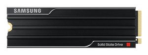 SSD|SAMSUNG|9100 PRO|8TB|M.2|NVMe|TLC|Write speed 13400 MBytes/sec|Read speed 14800 MBytes/sec|3.88mm|TBW 4800 TB|MZ-VAP8T0CW