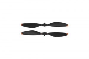 DRONE ACC MINI 5 PR PROPELLERS/CP.MA.00000920 DJI