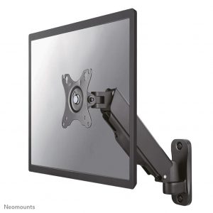 MONITOR ACC WALL MOUNT/17-32 in. WL70-440BL11 NEOMOUNTS