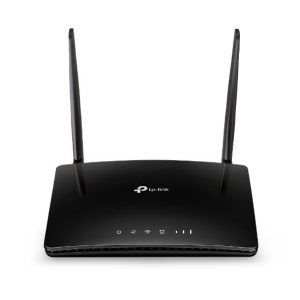 Wireless Router|TP-LINK|Router|750 Mbps|LAN WAN ports 1|Number of antennas 2|4G|ARCHERMR202 Wireless Router|TP-LINK|Router|750 Mbps|LAN WAN ports 1|Number of antennas 2|4G|ARCHERMR202