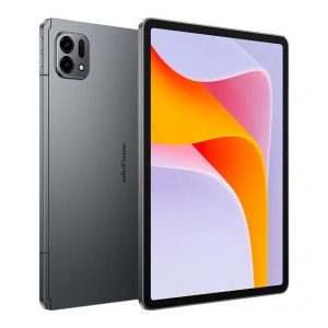 TABLET TAB A12 PRO 12.2 in./8/128GB SPACE GREY ULEFONE