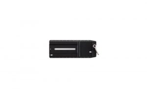 Gimbal Accessory|DJI|R Quick-Release Plate (Lower)|CP.RN.00000119.01 Gimbal Accessory|DJI|R Quick-Release Plate (Lower)|CP.RN.00000119.01