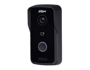 ENTRY PANEL IP DOORPHONE/VTO2111D-P-S3 DAHUA ENTRY PANEL IP DOORPHONE/VTO2111D-P-S3 DAHUA