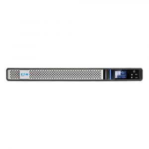 UPS|EATON|680 Watts|850 VA|LineInteractive|Phase 1phase|5P850IRNG2 UPS|EATON|680 Watts|850 VA|LineInteractive|Phase 1phase|5P850IRNG2