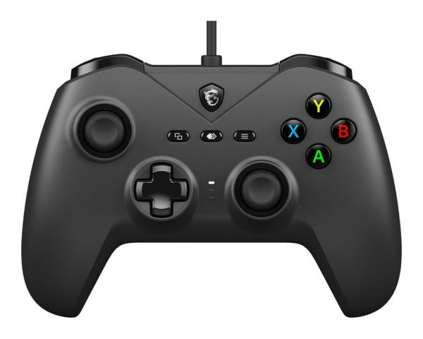 30a2ce0c-2937-40b8-87b2-a57e3b93ae49.jpeg 30a2ce0c-2937-40b8-87b2-a57e3b93ae49.jpeg
