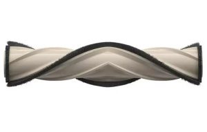 Vacuum Cleaner Accessory|DREAME|Model VMR1|For R10 Pro/R20/Z20/Z30/R10 Pro Aqua/R10S Pro/U20/Z30 Aquacycle/Z20 Aquacycle|VMR1 Vacuum Cleaner Accessory|DREAME|Model VMR1|For R10 Pro/R20/Z20/Z30/R10 Pro Aqua/R10S Pro/U20/Z30 Aquacycle/Z20 Aquacycle|VMR1