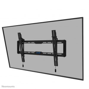 TV SET ACC WALL MOUNT/WL35-550BL16 NEOMOUNTS