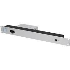 NET ACC RACKMOUNT KIT/CKG2-RM UBIQUITI NET ACC RACKMOUNT KIT/CKG2-RM UBIQUITI