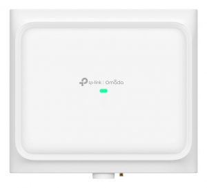 Access Point|TP-LINK|9300 Mbit/s|1xLAN ports|EAP772-OUTDOOR
