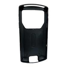 POS ACC BOOT CASE/BC-DT50-01 UROVO POS ACC BOOT CASE/BC-DT50-01 UROVO