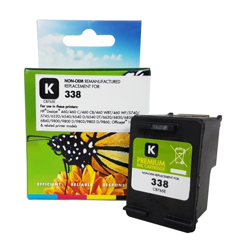 338_k_box_and_cart.jpg 338_k_box_and_cart.jpg