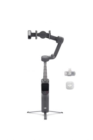 GIMBAL OSMO MOBILE 8P CREATOR/COMBO CP.OS.00000575 DJI