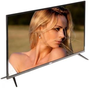 DISPLAY LCD 43 in./DHI-LM43-F200 DAHUA