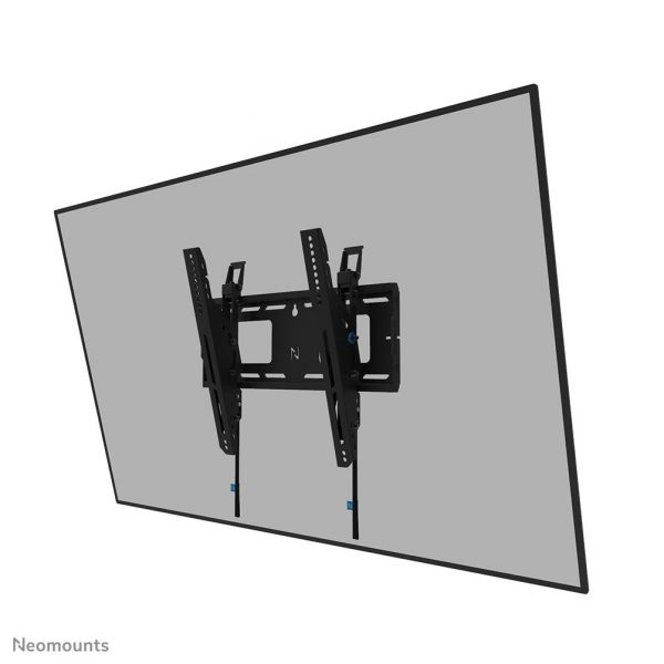 34905145-28f6-4b07-a5ba-fac2172684ce.jpeg