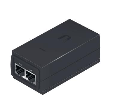 34b286e1-1825-4f29-9b6c-ca3d4dcd339e.jpeg 34b286e1-1825-4f29-9b6c-ca3d4dcd339e.jpeg