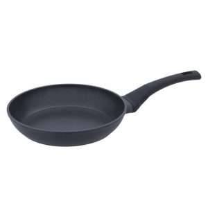 FRYPAN D26 H5.1CM/93326 RESTO FRYPAN D26 H5.1CM/93326 RESTO