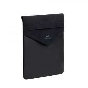 NB SLEEVE MACBOOK PRO 13-14 in./8503 BLACK RIVACASE