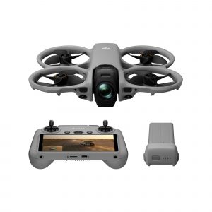 Drone|DJI|Avata 360 (DJI RC 2)|CP.FP.00000320 Drone|DJI|Avata 360 (DJI RC 2)|CP.FP.00000320