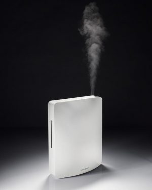 HUMIDIFIER LEONIS/COP001136 STYLIES
