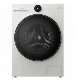 WASHING MACHINE L9 WHITE/DWF11L90WAEU DREAME