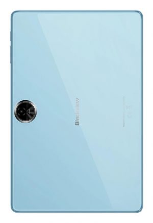 TABLET ZENO 5 11 in. 8/128GB/ZENO5 BLUE GIFT SET BLACKVIEW