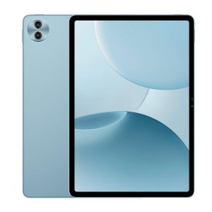 TABLET MEGA 5 12 in. 8/256GB/MEGA 5 BLUE BLACKVIEW