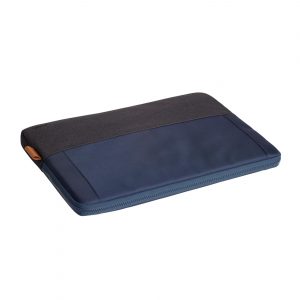 NB SLEEVE 16 in. LISBOA/BLUE 24982 TRUST